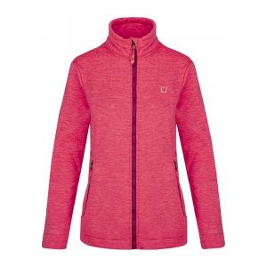 Loap Bluza Damska Gaela Różowy Xs. Bluzy marki Loap. W wyprzedaży za 105,00 zł.