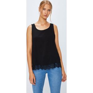 Jacqueline de Yong - Top. Topy marki Jacqueline de Yong. W wyprzedaży za 39,90 zł.