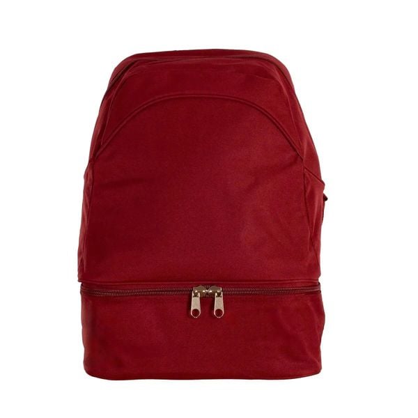 Plecak Softee Equipo. Czerwone plecaki SOFTEE. Za 169,99 zł.