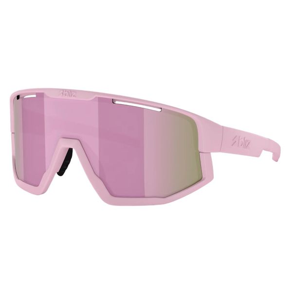 Bliz Vision Sonnenbrille. Brązowe okulary przeciwsłoneczne BLIZ. Za 351,91 zł.
