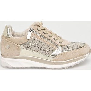 XTI - Buty. Buty sportowe marki Xti. Za 199,90 zł.