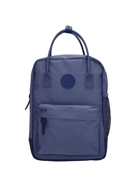 Beagles Plecak "Torrent" w kolorze granatowym - 23 x 31 x 11 cm rozmiar: onesize. Niebieskie plecaki Beagles. Za 100,28 zł.