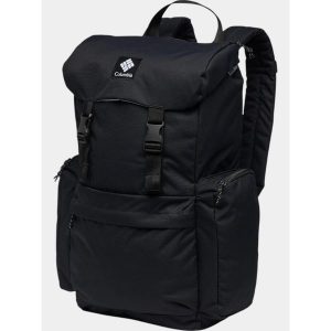 Plecak Damski Columbia Trail Traveler 28L. Czarne plecaki Columbia. Za 299,00 zł.