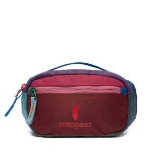 Saszetka nerka Cotopaxi. Nerki i saszetki Cotopaxi, bez wzorów. Za 149,99 zł.