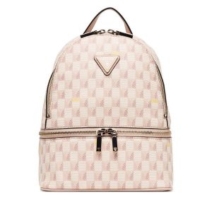 Plecak Guess. Czerwone plecaki Guess. Za 439,99 zł.