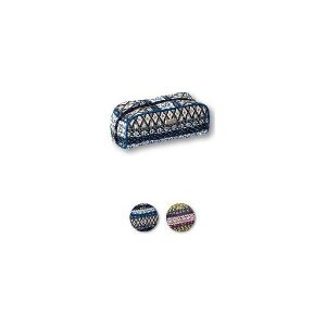 TOP CHOICE Kosmetyczka damska Ethno (93845) 1szt. Kosmetyczki marki TOP CHOICE. Za 13,03 zł.