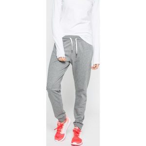 Tommy Hilfiger - Spodnie. Spodnie sportowe marki TOMMY HILFIGER. W wyprzedaży za 169,90 zł.