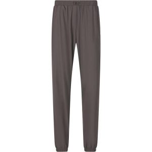 Damskie spodnie dresowe Athlecia Amisa. Szare spodnie dresowe Athlecia, bez wzorów, z dresówki. Za 243,50 zł.