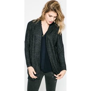 Only - Kardigan. Długie swetry marki ONLY. W wyprzedaży za 59,90 zł.