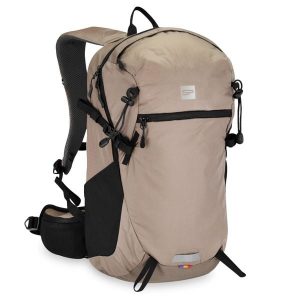 Plecak turystyczny Spokey Dayride 25. Brązowe plecaki Spokey. Za 157,99 zł.