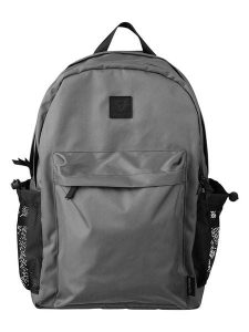 Brunotti Plecak "Nanga" w kolorze szarym - 32 x 46 x 18 cm rozmiar: onesize. Szare plecaki Brunotti. Za 108,99 zł.