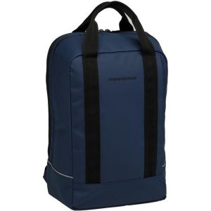 Rower - plecak Odense Nevada Backpack. Niebieskie plecaki NEW LOOXS. Za 410,95 zł.