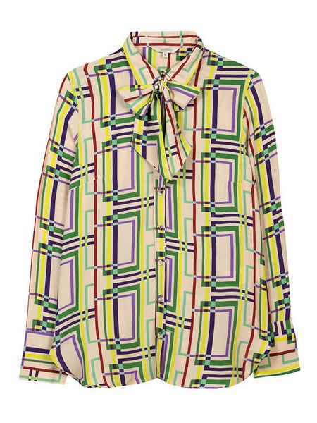 Herrlicher Bluzka w kolorze jasnoróżowym ze wzorem rozmiar: S. Różowe bluzki Herrlicher, s, bez wzorów, z wiskozy, bez kołnierzyka, bez ramiączek. Za 165,99 zł.