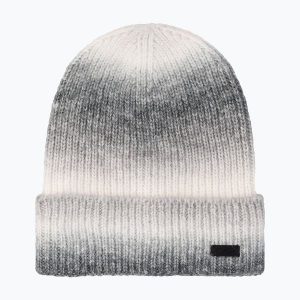 Czapka zimowa damska CMP 5505813 Knitted. Szare czapki CMP, bez wzorów, sportowe. Za 69,99 zł.