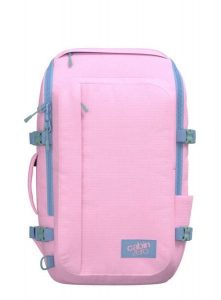 Plecak do pracy torba podróżą podręczna CabinZero ADV 32 l. Zielone plecaki CABINZERO. Za 599,00 zł.