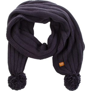 Szal PEPE JEANS - Elissa Scarf PL060152 Dulwich 594. Szaliki marki Pepe Jeans. W wyprzedaży za 129,00 zł.