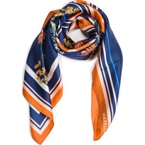 Chusta MARELLA - Abate 65411791 003. Apaszki i chusty marki Marella. Za 329,00 zł.