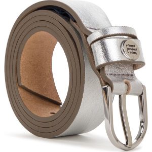 Pasek Damski TOMMY HILFIGER - Classic Belt 2.5 AW0AW06159 055. Paski marki TOMMY HILFIGER. Za 179,00 zł.