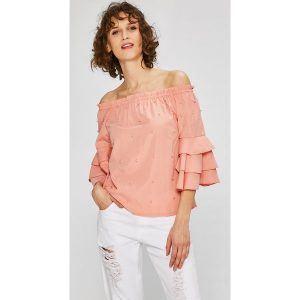 Haily's - Top. T-shirty marki Haily's. W wyprzedaży za 59,90 zł.