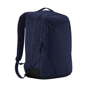 Plecak Multisportowy. Niebieskie plecaki QUADRA. Za 161,99 zł.