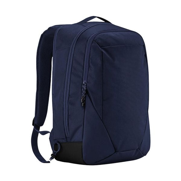 Plecak Multisportowy. Niebieskie plecaki QUADRA. Za 161,99 zł.