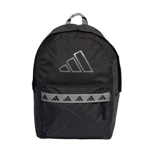 Plecak adidas Classic Tape. Czarne plecaki ADIDAS. Za 162,00 zł.