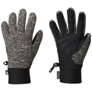 Columbia Rękawiczki Damskie W Darling Days Glove Shark Black M. Rękawiczki marki Columbia. Za 119,00 zł.