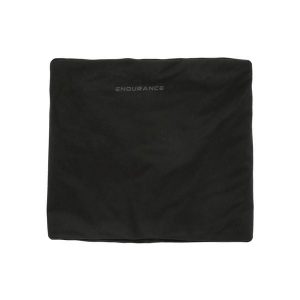 Komin Endurance Corbia Primaloft®. Czarne szaliki ENDURANCE, bez wzorów. Za 136,50 zł.