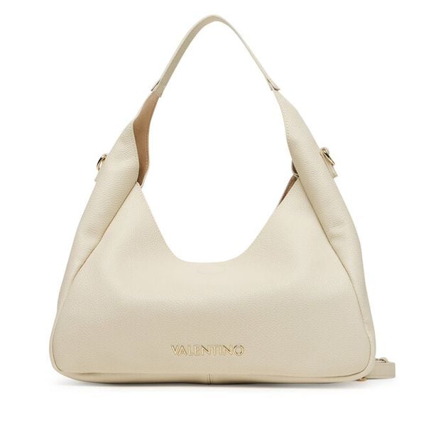 Torebka Valentino. Torebki klasyczne Valentino, bez wzorów, bez dodatków. Za 349,99 zł.