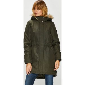 Vero Moda - Kurtka. Kurtki marki Vero Moda. W wyprzedaży za 179,90 zł.