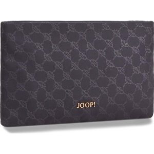 Torebka JOOP! - Mira 4140002659 Gray 800. Torebki klasyczne marki JOOP!. W wyprzedaży za 139,00 zł.