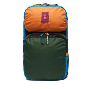 Plecak Cotopaxi. Plecaki Cotopaxi. Za 499,99 zł.