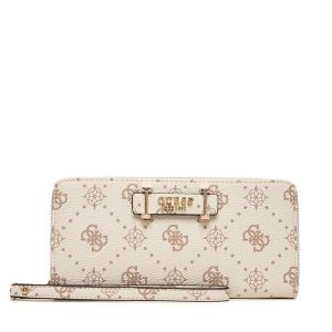 Portfel Guess. Portfele Guess, z aplikacjami. Za 279,99 zł.