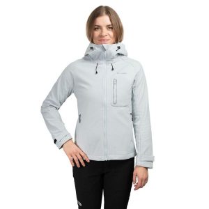 Kurtka Softshell damska Naturehike CYY2441FS072 Women niebieska s. Białe kurtki NATUREHIKE, s, bez wzorów, z softshellu, bez kaptura. Za 357,49 zł.