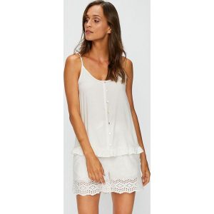 Only - Top. Topy marki ONLY. W wyprzedaży za 39,90 zł.