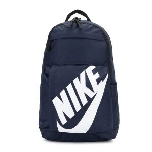 Plecak Nike Elemental. Zielone plecaki Nike. Za 157,99 zł.
