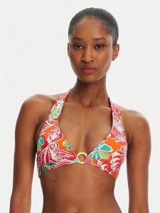 Banana Moon Góra od bikini Lifo C Bodegaba MDX19 Kolorowy. Bikini Banana Moon, bez wzorów, z syntetyku. Za 169,99 zł.