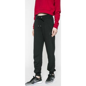 Nike Sportswear - Spodnie. Spodnie dresowe marki Nike Sportswear. W wyprzedaży za 179,90 zł.