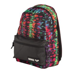 Plecak sportowy Arena Team Backpack 30. Plecaki Arena. Za 169,30 zł.