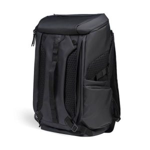 Plecak sportowy Arena Ulixes 42 L. Czarne plecaki Arena. Za 499,00 zł.