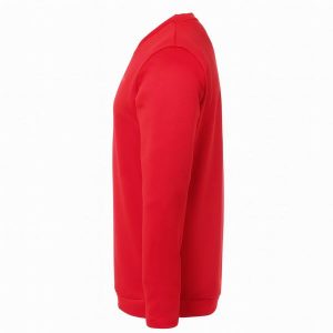 Koszulka treningowa Uhlsport Essential. Białe bluzki Uhlsport, xl, bez wzorów, sportowe, bez kołnierzyka, bez ramiączek. Za 131,40 zł.