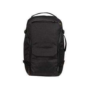 Plecak podróżny Caterpillar CITY BIZZ Charcoal (84735-106). Czarne plecaki Caterpillar. Za 319,99 zł.