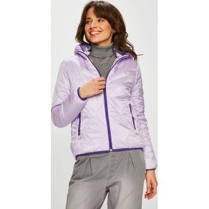 Pepe Jeans - Kurtka Mathilde. Kurtki marki Pepe Jeans. W wyprzedaży za 379,90 zł.