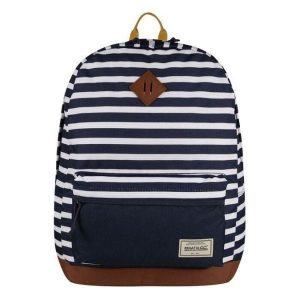 Stamford 20L Backpack unisex turystyczny plecak. Plecaki Regatta. W wyprzedaży za 139,40 zł.