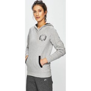 Only Play - Bluza. Bluzy marki Only Play. W wyprzedaży za 139,90 zł.
