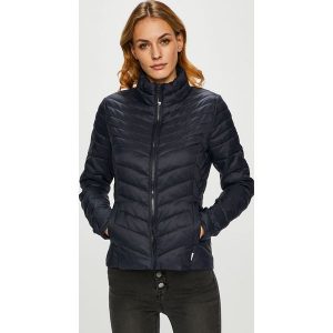 Only - Kurtka. Kurtki marki ONLY. W wyprzedaży za 149,90 zł.