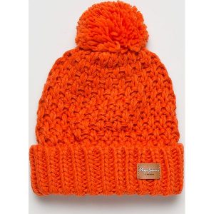 Pepe Jeans - Czapka. Czapki marki Pepe Jeans. W wyprzedaży za 99,90 zł.