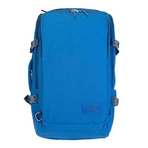 Plecak torba podróżna CabinZero ADV Pro 42 L AD061. Brązowe plecaki CABINZERO. Za 499,99 zł.