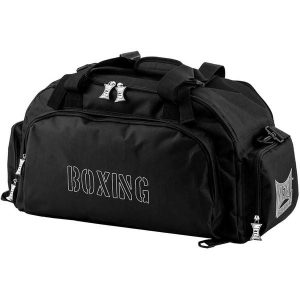 Plecak Metal Boxe. Czarne plecaki METAL BOXE. Za 241,50 zł.