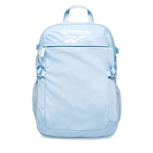 Plecak Reebok. Niebieskie plecaki Reebok. Za 139,99 zł.